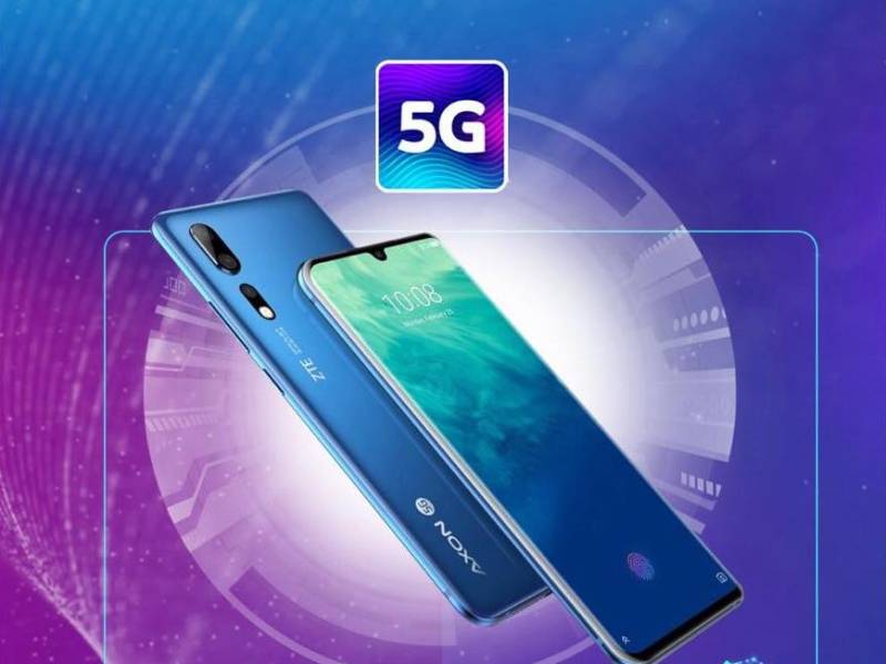 Jak korzystać z internetu mobilnego w Zjednoczonych Emiratach Arabskich